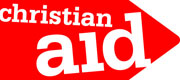 Christian-Aid-Red-and-White_tcm15-63693