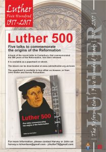 lutherbookflyer